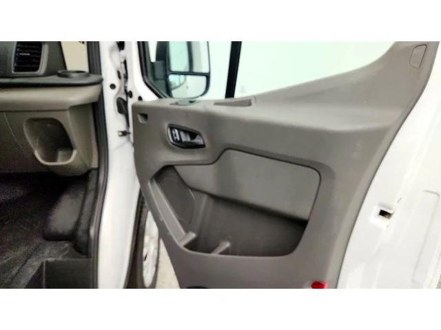 SEMINUEVOS FORD Transit Cargo Van a Estados en autogozo