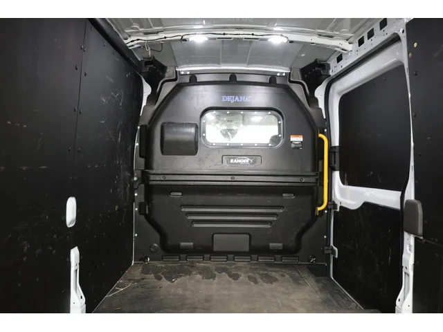 SEMINUEVOS FORD Transit Cargo Van a Estados en autogozo