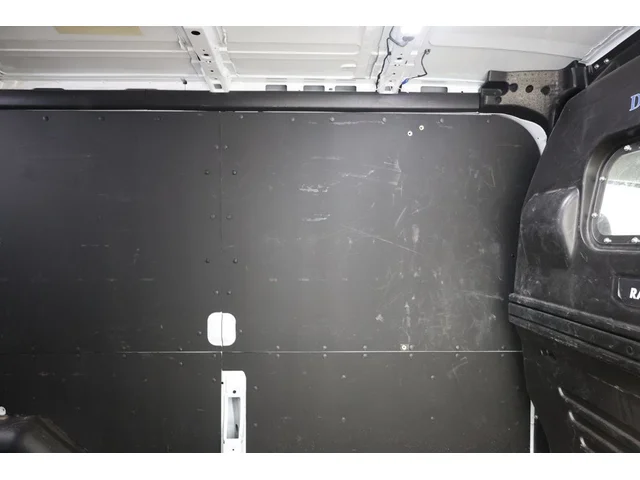 SEMINUEVOS FORD Transit Cargo Van a Estados en autogozo