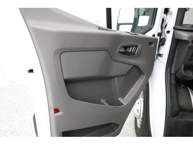 SEMINUEVOS FORD Transit Cargo Van a Estados en autogozo