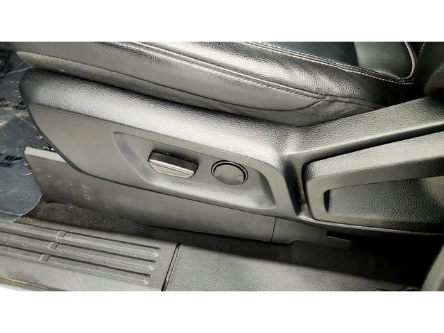 SEMINUEVOS FORD Ranger a Estados en autogozo