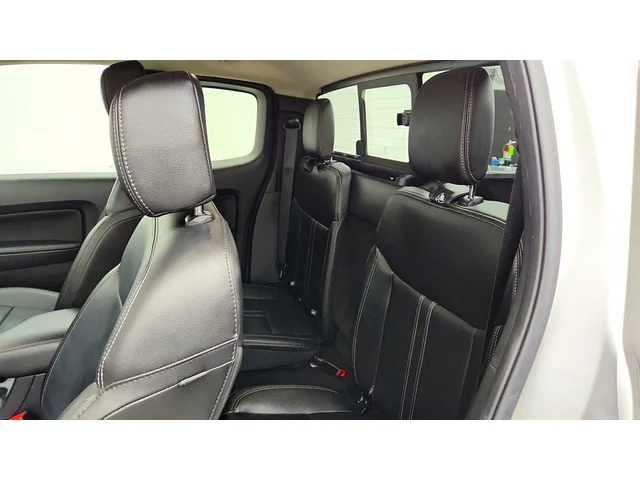 SEMINUEVOS FORD Ranger a Estados en autogozo
