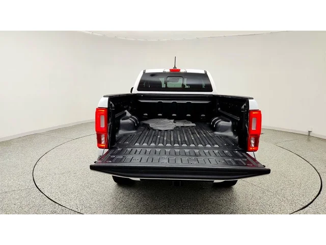 SEMINUEVOS FORD Ranger a Estados en autogozo