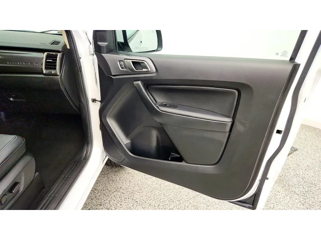 SEMINUEVOS FORD Ranger a Estados en autogozo