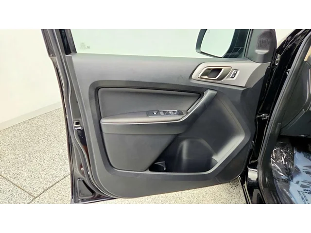 SEMINUEVOS FORD Ranger a Estados en autogozo