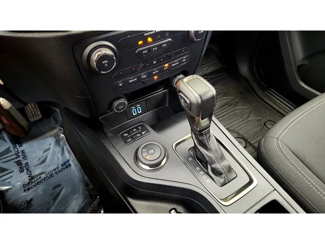 SEMINUEVOS FORD Ranger a Estados en autogozo
