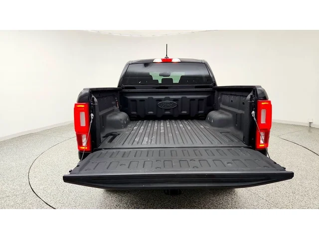 SEMINUEVOS FORD Ranger a Estados en autogozo