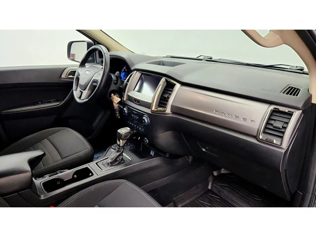 SEMINUEVOS FORD Ranger a Estados en autogozo