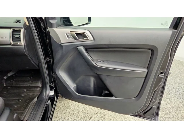 SEMINUEVOS FORD Ranger a Estados en autogozo