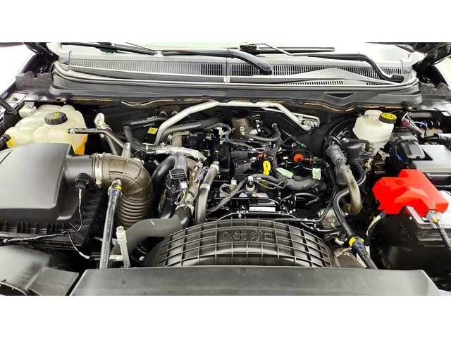 SEMINUEVOS FORD Ranger a Estados en autogozo