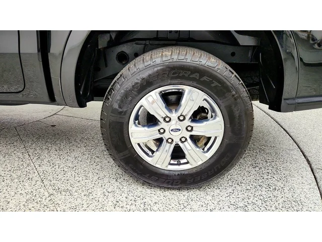 SEMINUEVOS FORD Ranger a Estados en autogozo