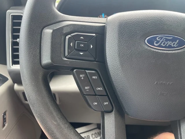 SEMINUEVOS FORD F-150 a Estados en autogozo