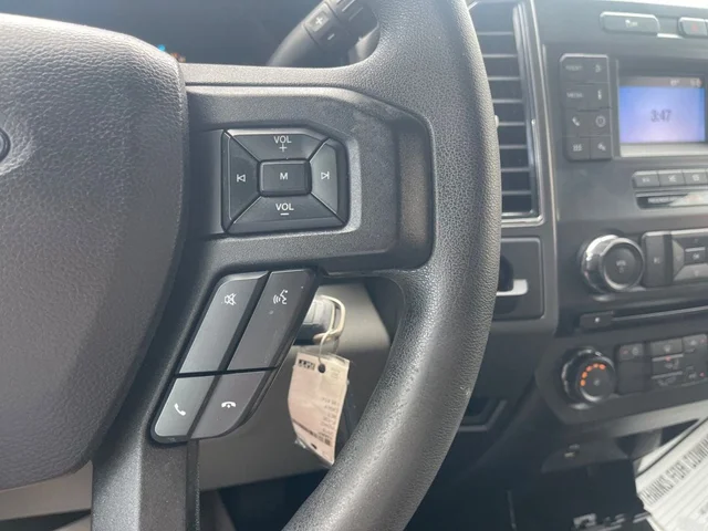 SEMINUEVOS FORD F-150 a Estados en autogozo