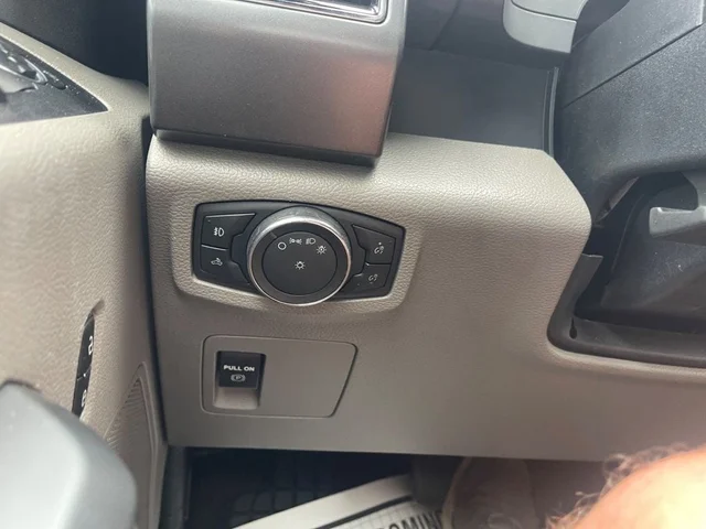 SEMINUEVOS FORD F-150 a Estados en autogozo