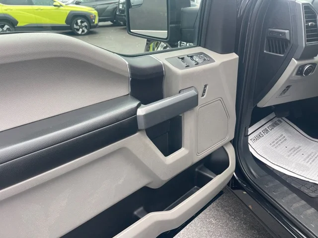 SEMINUEVOS FORD F-150 a Estados en autogozo