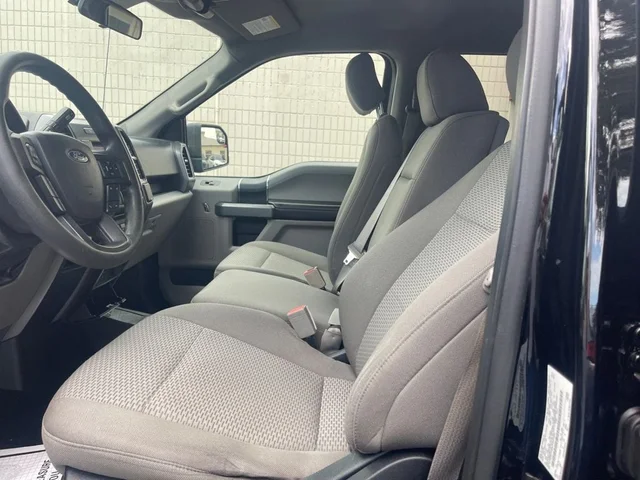 SEMINUEVOS FORD F-150 a Estados en autogozo