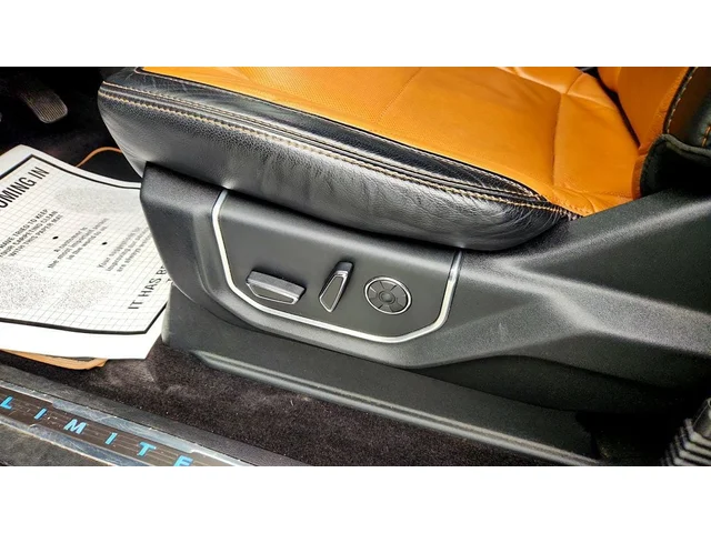 SEMINUEVOS FORD F-150 a Estados en autogozo