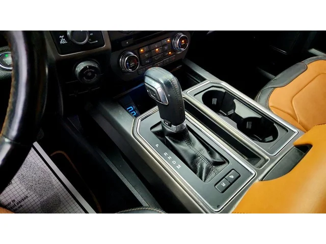 SEMINUEVOS FORD F-150 a Estados en autogozo