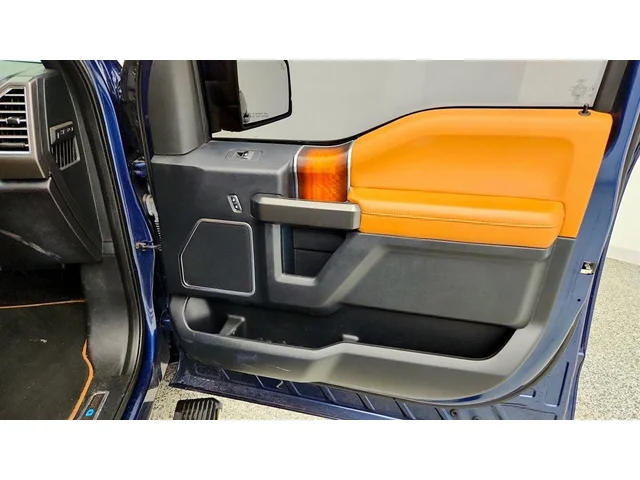SEMINUEVOS FORD F-150 a Estados en autogozo