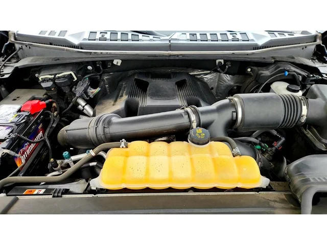 SEMINUEVOS FORD F-150 a Estados en autogozo