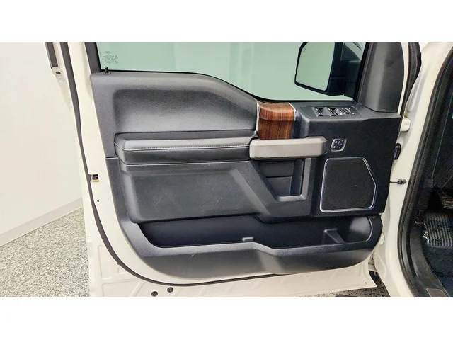 SEMINUEVOS FORD F-150 a Estados en autogozo