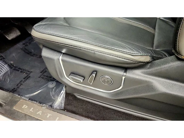 SEMINUEVOS FORD F-150 a Estados en autogozo