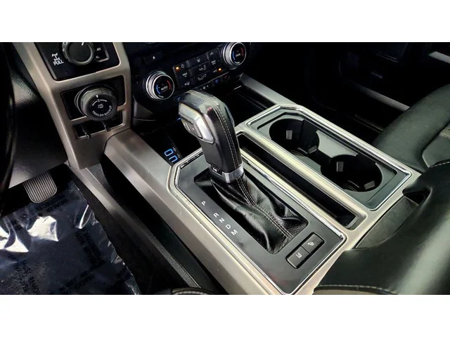 SEMINUEVOS FORD F-150 a Estados en autogozo