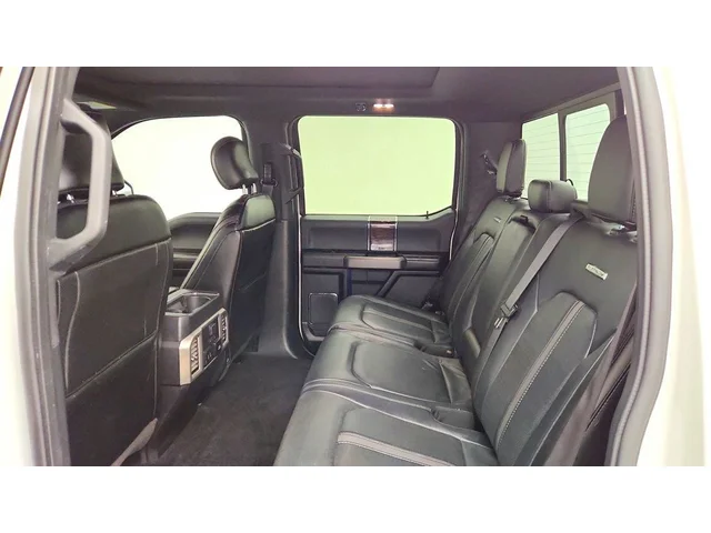 SEMINUEVOS FORD F-150 a Estados en autogozo