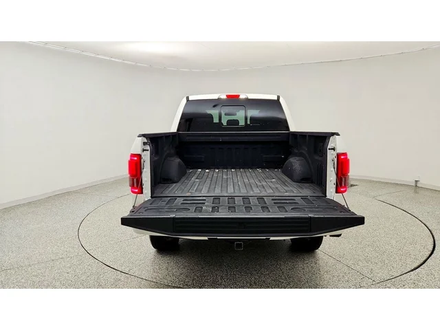 SEMINUEVOS FORD F-150 a Estados en autogozo