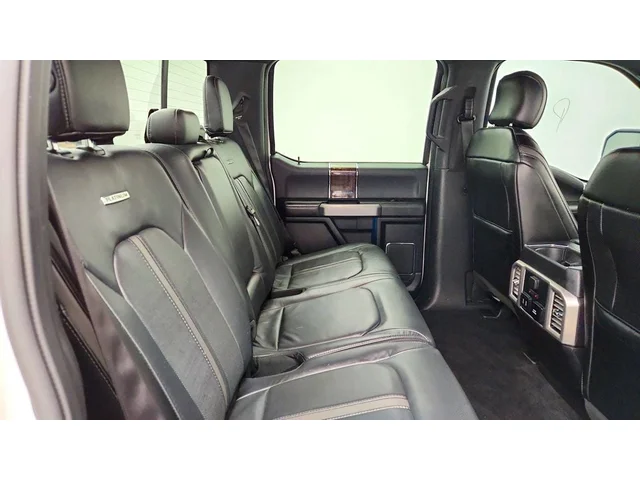 SEMINUEVOS FORD F-150 a Estados en autogozo