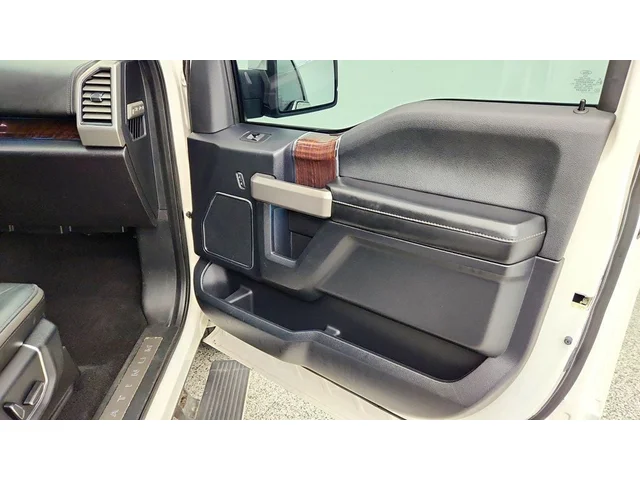 SEMINUEVOS FORD F-150 a Estados en autogozo