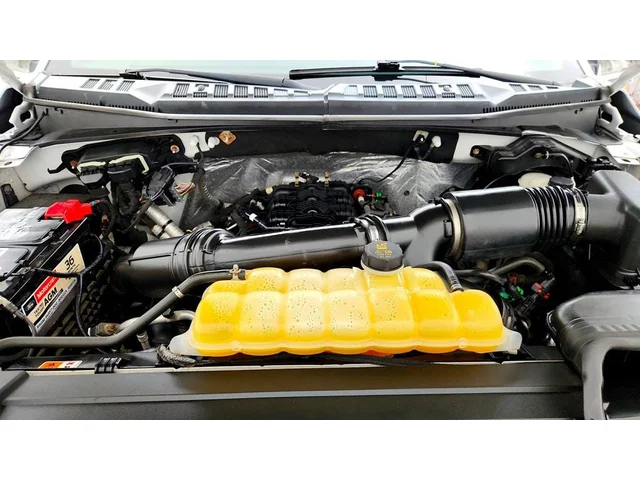 SEMINUEVOS FORD F-150 a Estados en autogozo