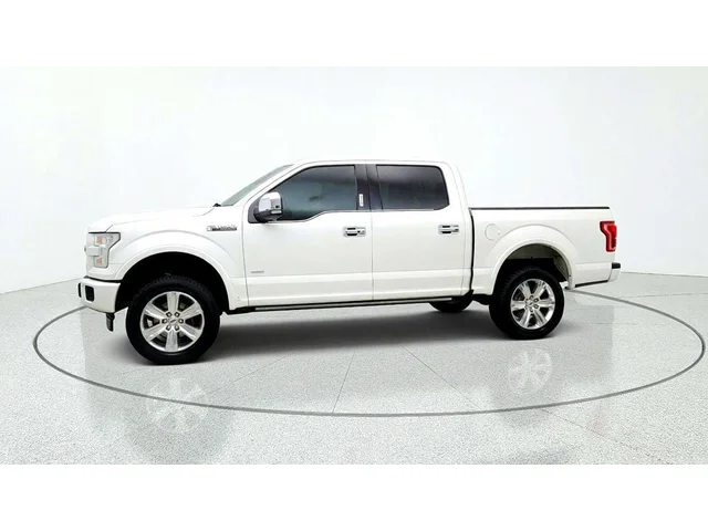 SEMINUEVOS FORD F-150 a Estados en autogozo