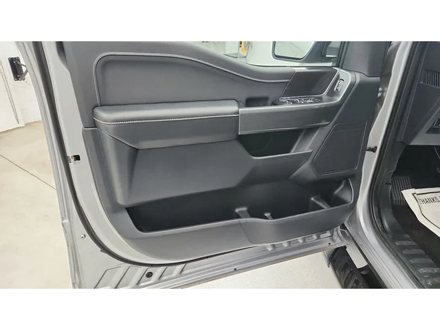 SEMINUEVOS FORD F-150 a Estados en autogozo