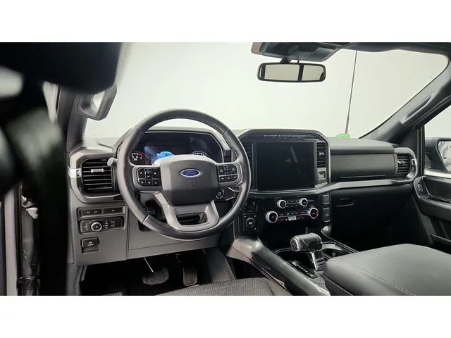 SEMINUEVOS FORD F-150 a Estados en autogozo