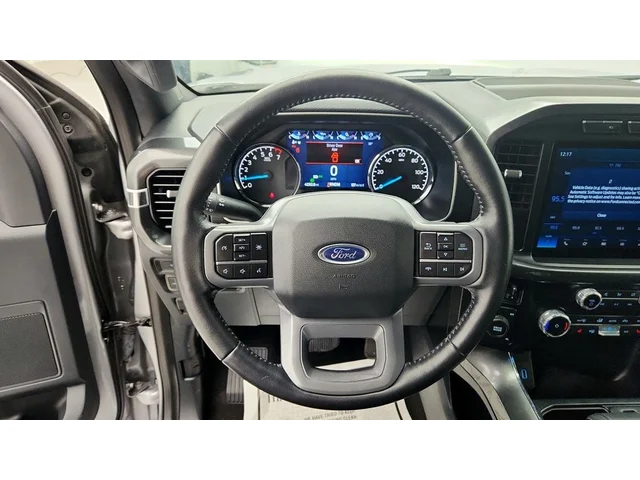 SEMINUEVOS FORD F-150 a Estados en autogozo