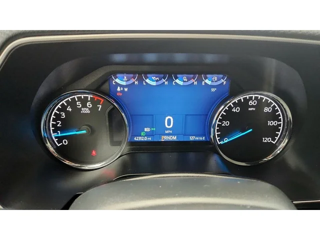 SEMINUEVOS FORD F-150 a Estados en autogozo