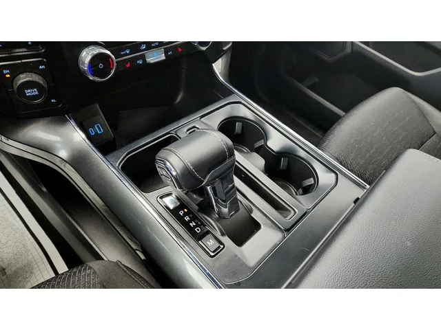SEMINUEVOS FORD F-150 a Estados en autogozo