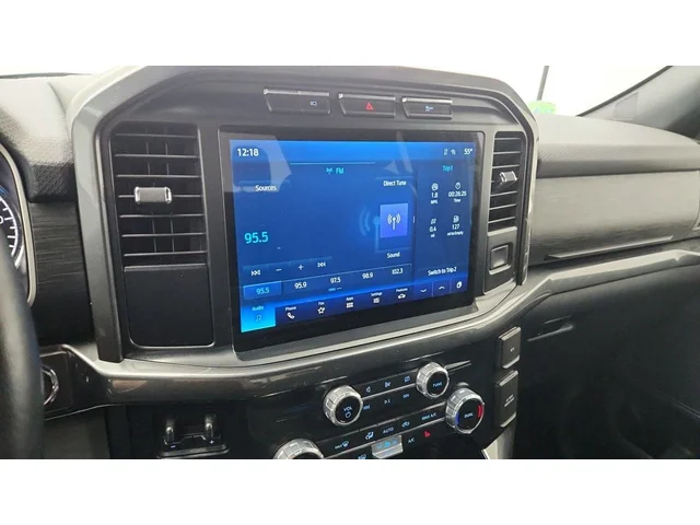 SEMINUEVOS FORD F-150 a Estados en autogozo
