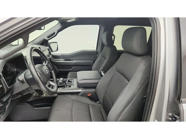 SEMINUEVOS FORD F-150 a Estados en autogozo