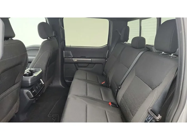 SEMINUEVOS FORD F-150 a Estados en autogozo