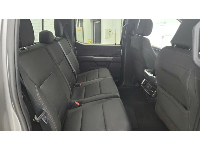 SEMINUEVOS FORD F-150 a Estados en autogozo