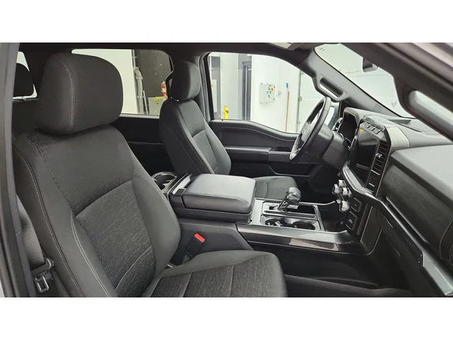 SEMINUEVOS FORD F-150 a Estados en autogozo