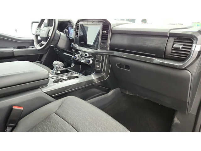 SEMINUEVOS FORD F-150 a Estados en autogozo