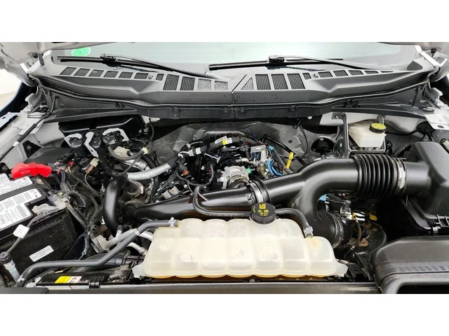 SEMINUEVOS FORD F-150 a Estados en autogozo