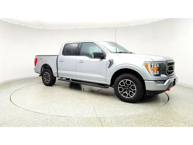 SEMINUEVOS FORD F-150 a Estados en autogozo