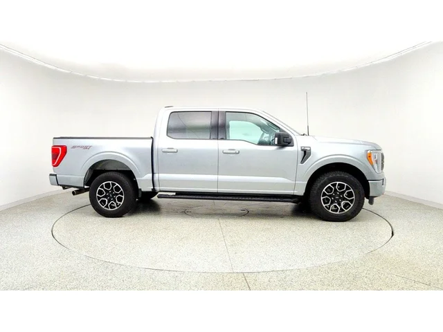 SEMINUEVOS FORD F-150 a Estados en autogozo