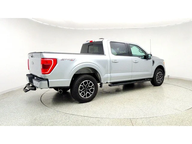 SEMINUEVOS FORD F-150 a Estados en autogozo