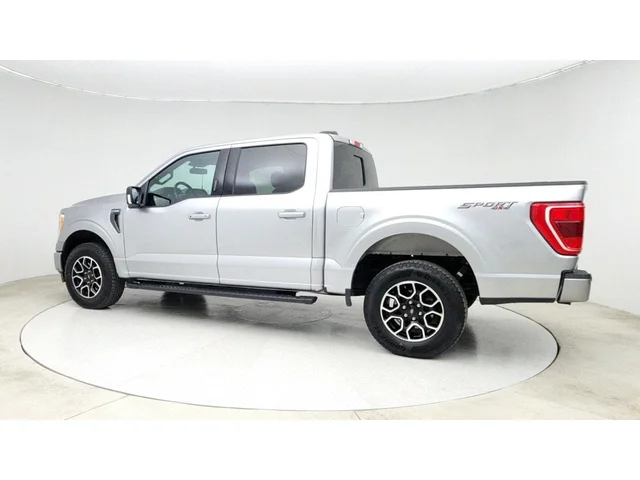SEMINUEVOS FORD F-150 a Estados en autogozo