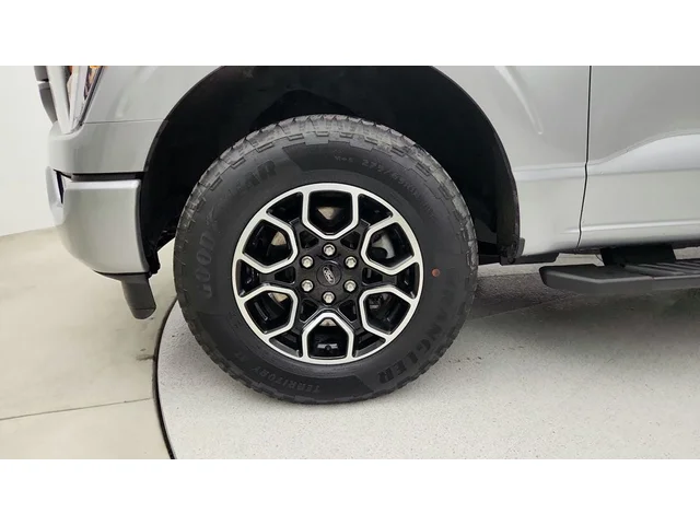 SEMINUEVOS FORD F-150 a Estados en autogozo